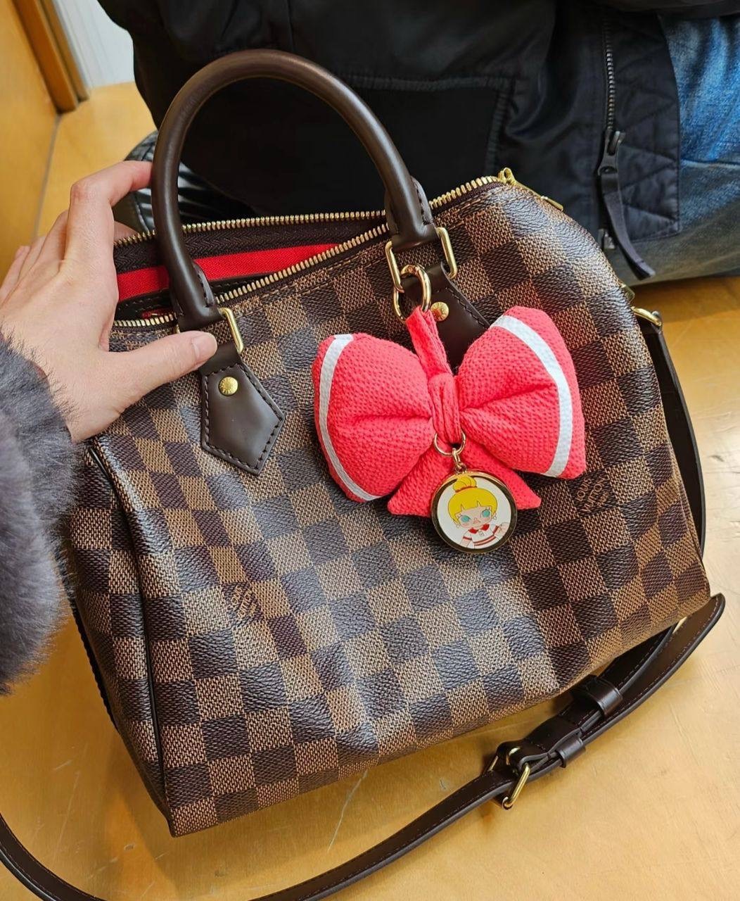 image_DE4E6E78-CD3E-41EE-AE08-EF74D8ACD5B8_1742308795