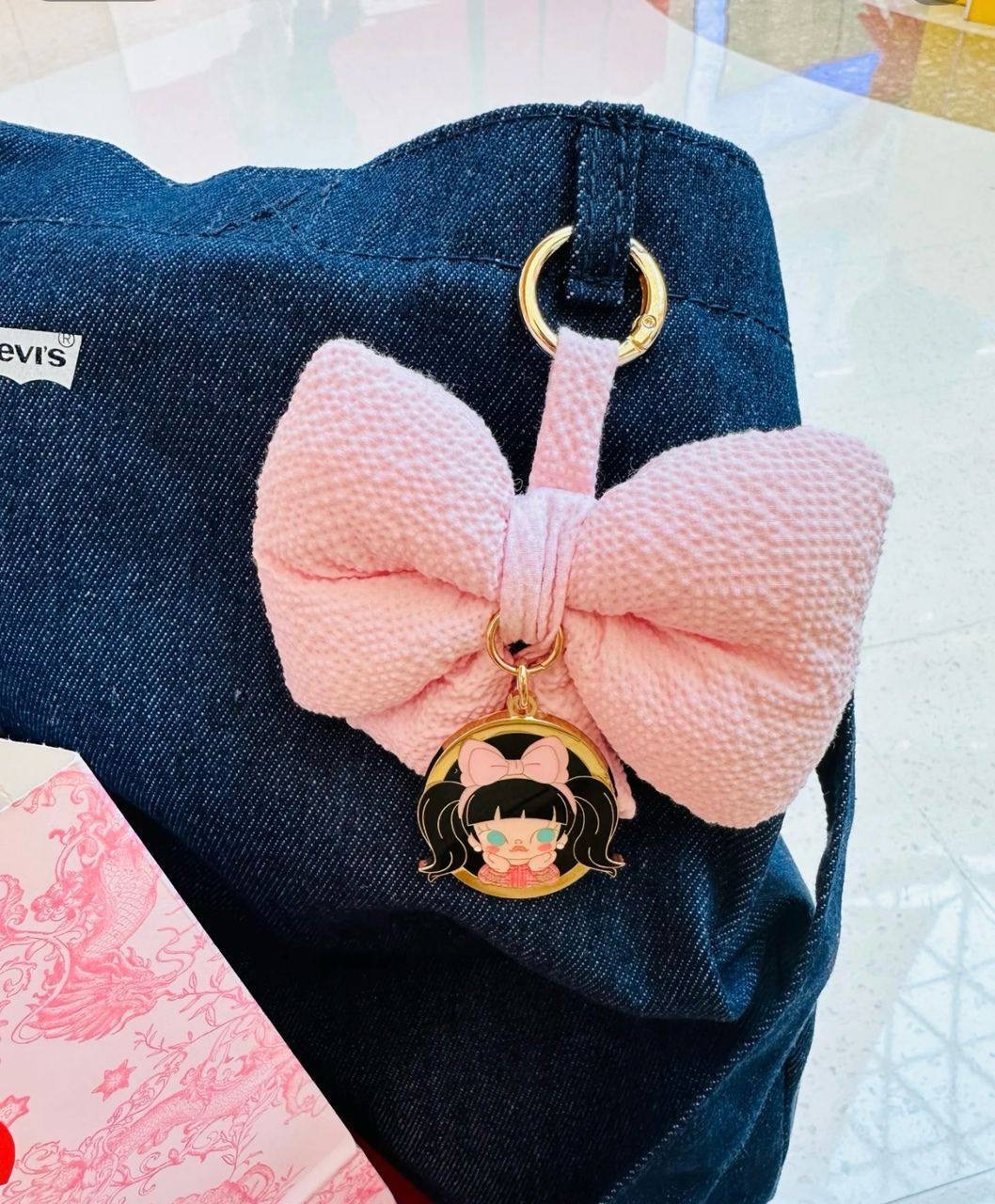 image_C3AD20E8-ED07-4483-A9AD-C48DE036D86C_1742308795