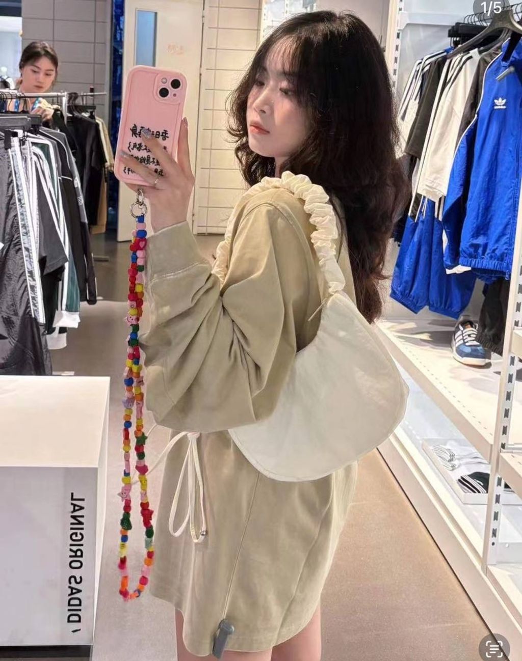 image_89ADFAA6-EF2D-4090-8119-0477FD73C413_1742309186