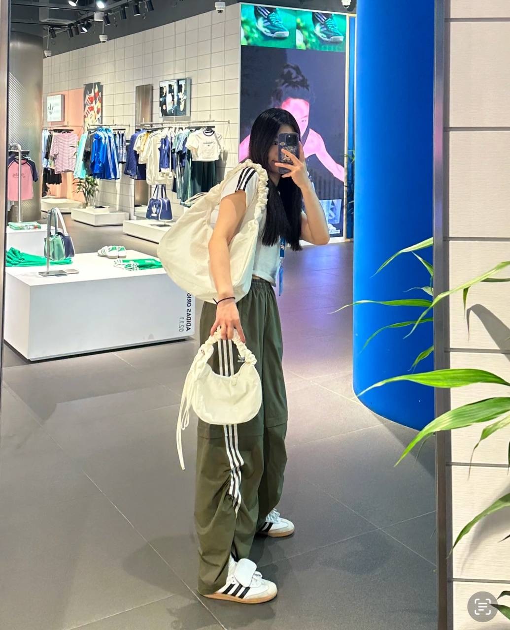 image_4F19DE1D-7544-4C9E-84CD-3B5A7CE69E4A_1742309186