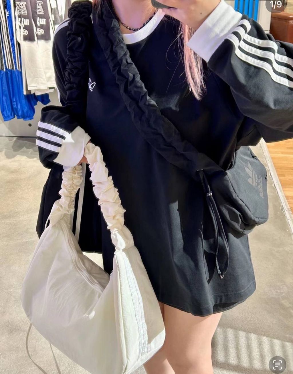 image_991A0399-9BBC-4A19-8992-BAB2F16C91E6_1742309186