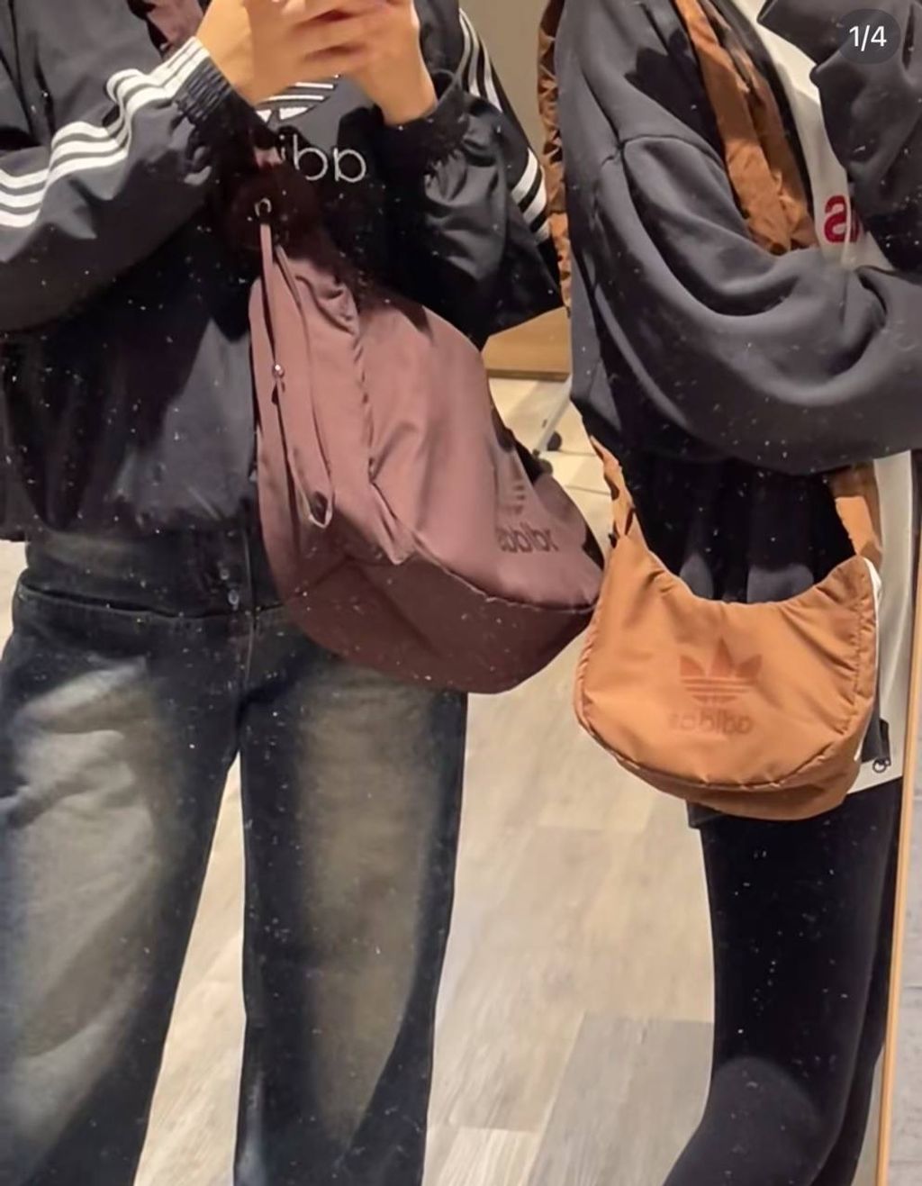 image_0FA59075-BC28-444D-AB0E-7AD3B663358C_1742309256