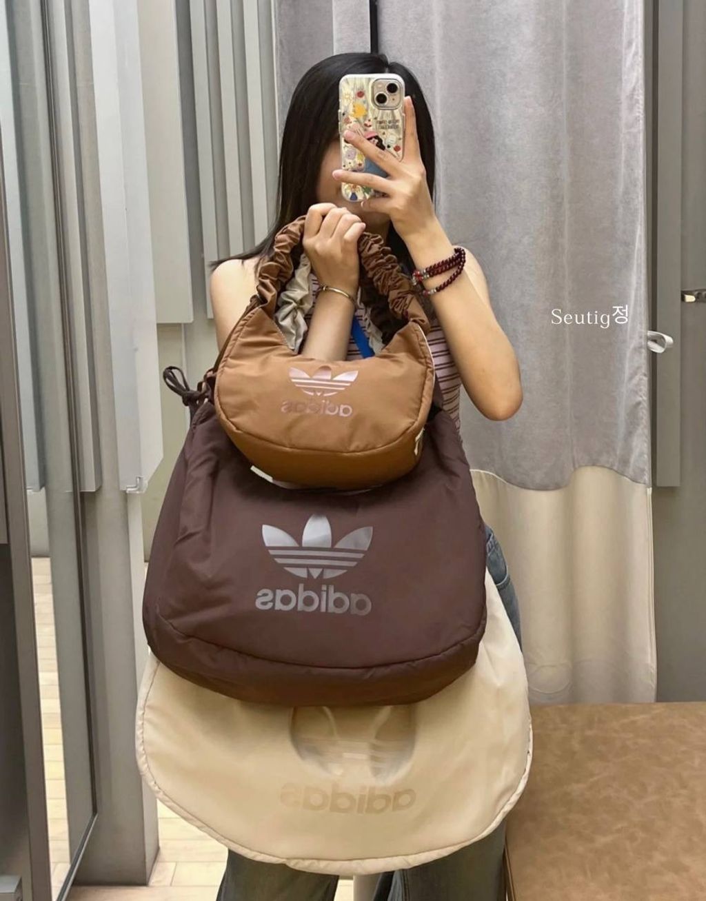 image_60D027F8-673D-4F8C-BB5C-D6F264F6EE1D_1742309256