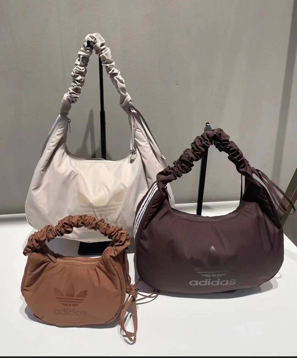 image_5020BE38-E933-4F18-91D7-34E97997BF7D_1742309256