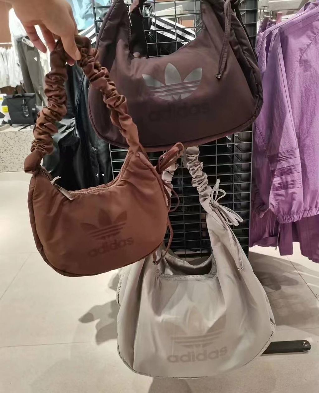 image_44C2E2BA-0BB2-489E-95E8-5B2D448DE679_1742309256