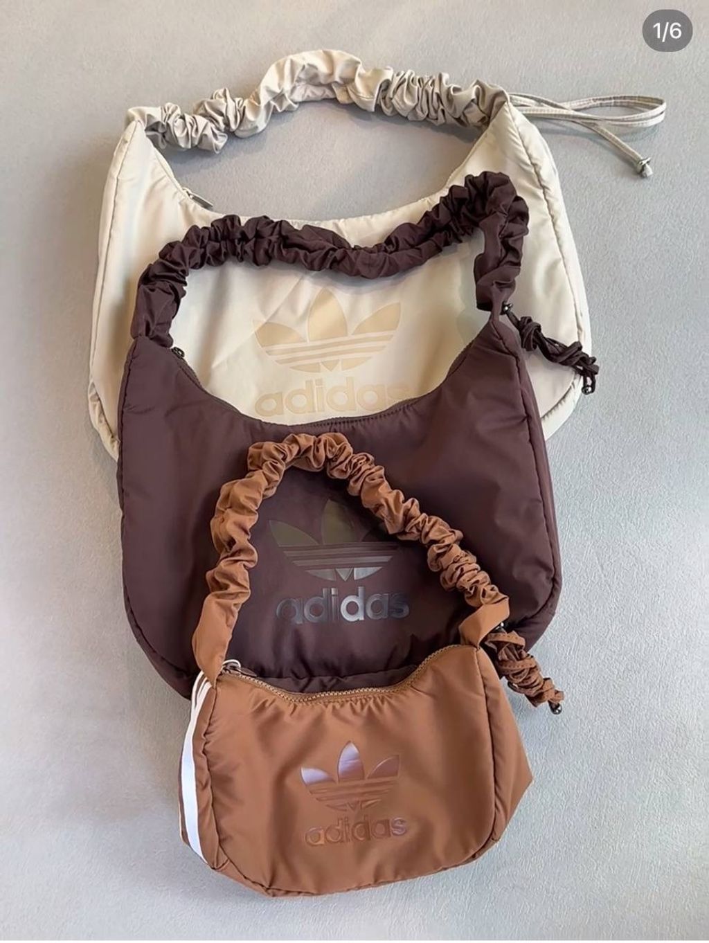 image_55F8EDE5-1E02-4661-8754-5D9FF5703E9B_1742309256