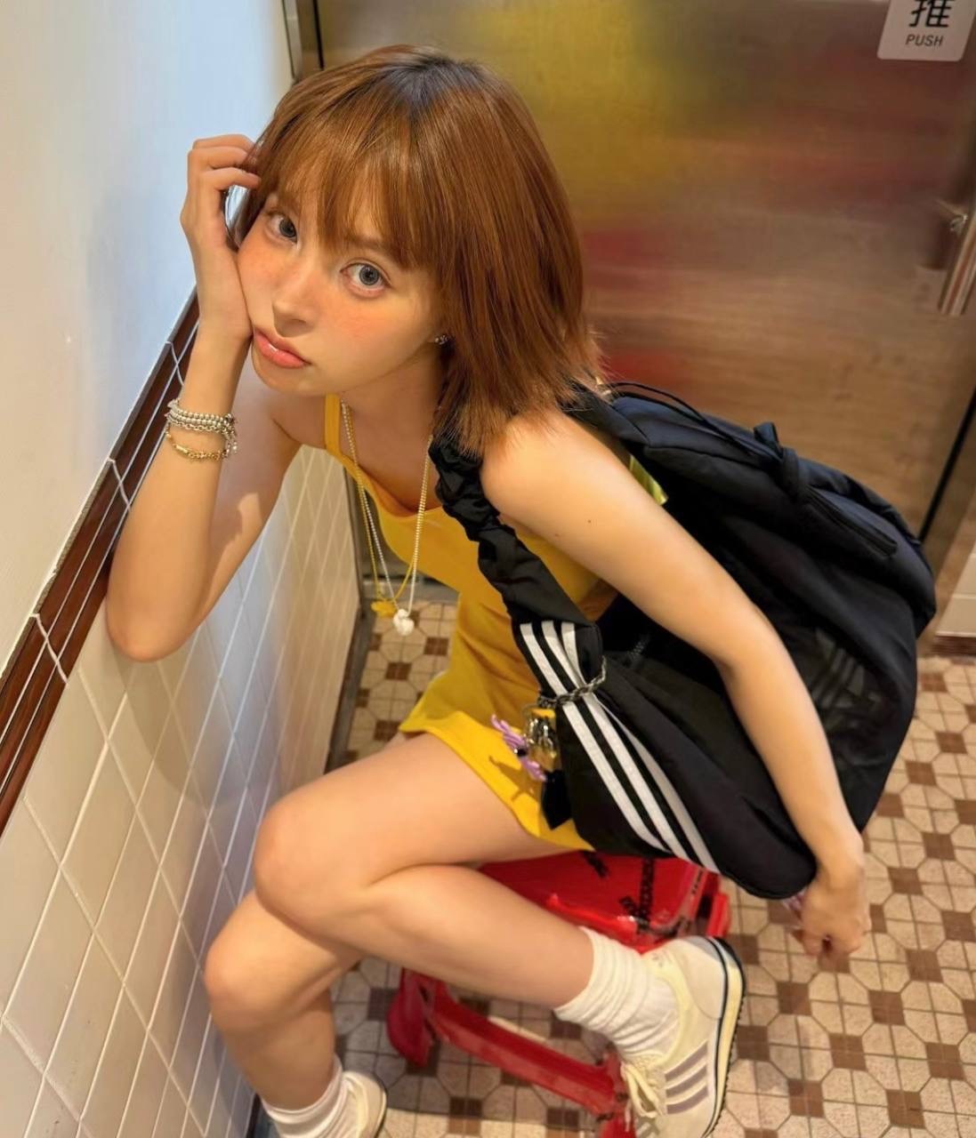 image_49DBDBF1-7317-4C7B-9220-1E81BFE48BB6_1742309342