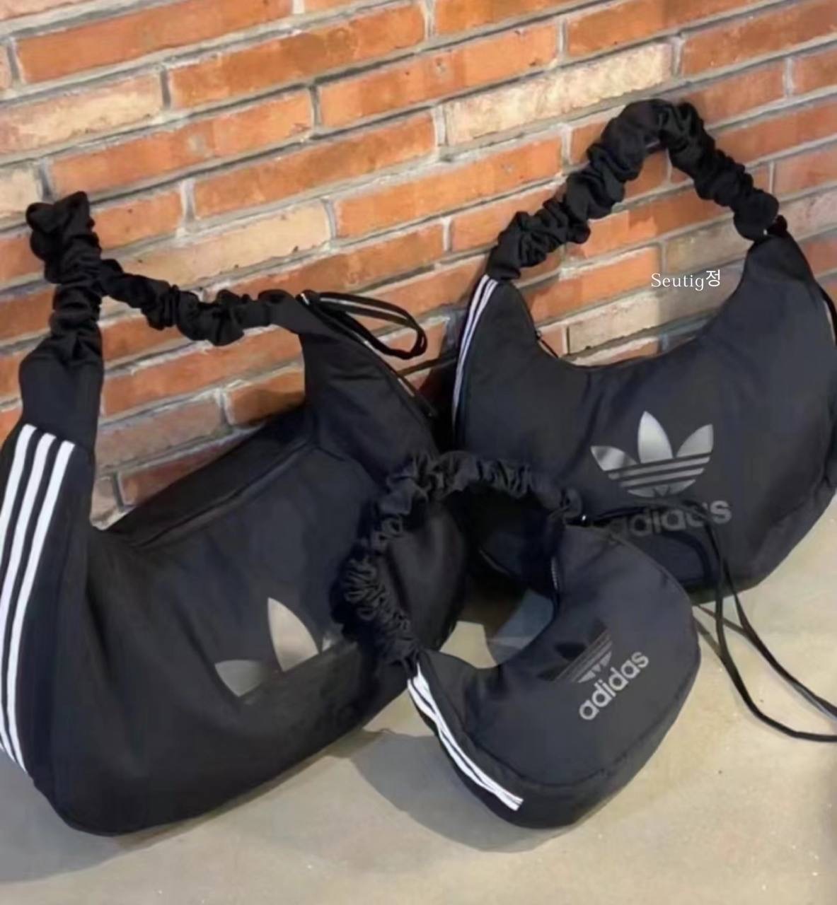 image_581D58D0-ADC4-4827-9EC6-9894B82578E7_1742309342