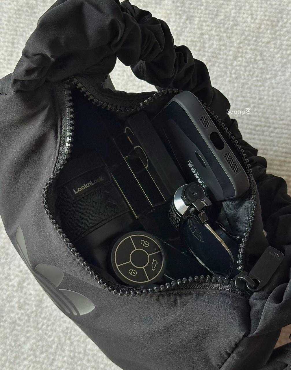 image_FF33C362-32C5-43D6-B99A-FA12138FD950_1742309342