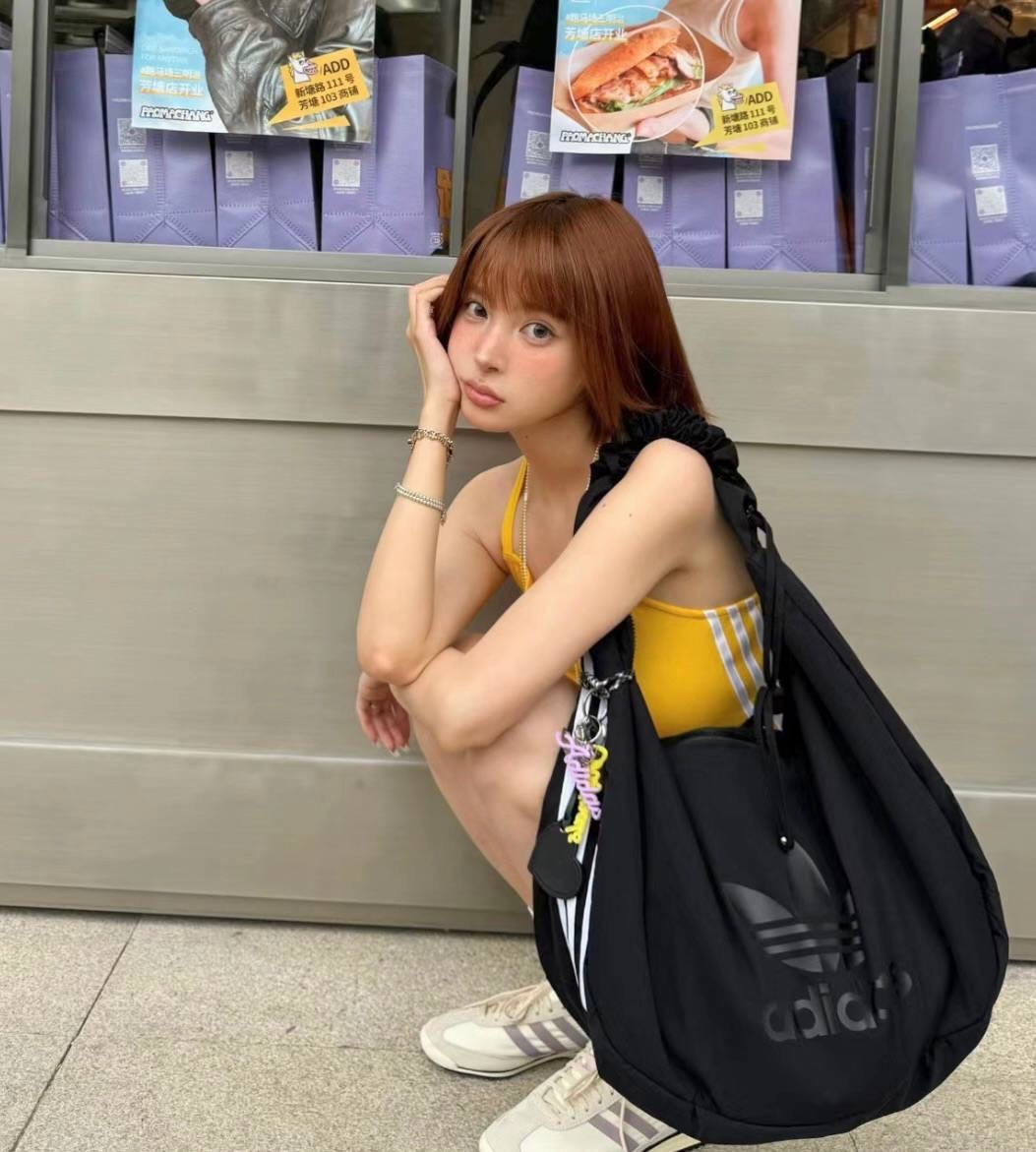 image_50922F92-F50F-49F0-9AAA-7D48385A06E2_1742309342