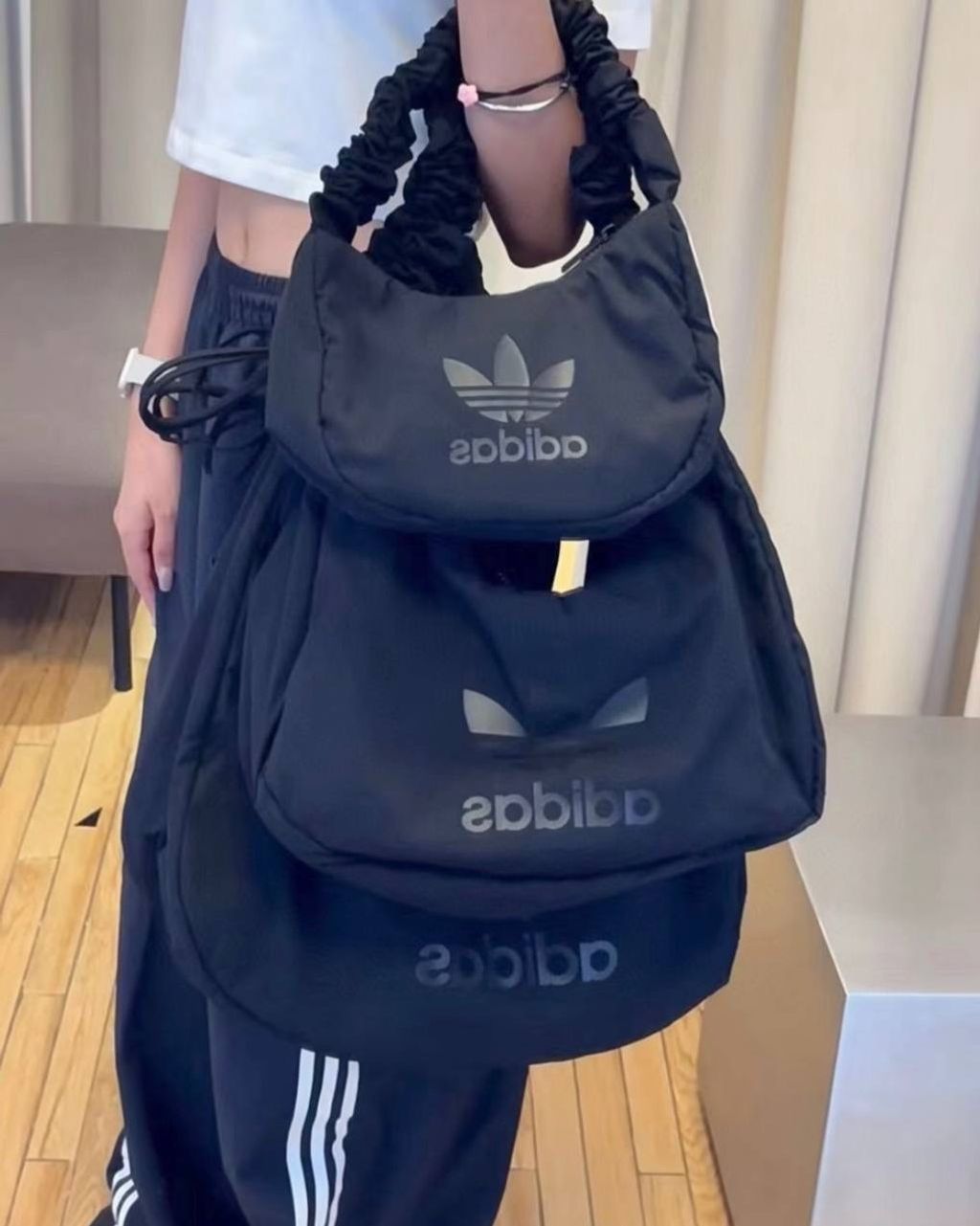 image_CEE8C350-DAEF-4192-B622-6663B5935D05_1742309342