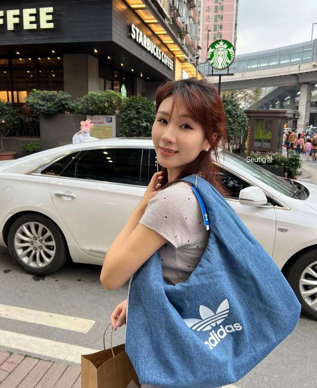 image_769357BA-FEA7-49A5-8E3B-F74C1ECD1050_1742309408