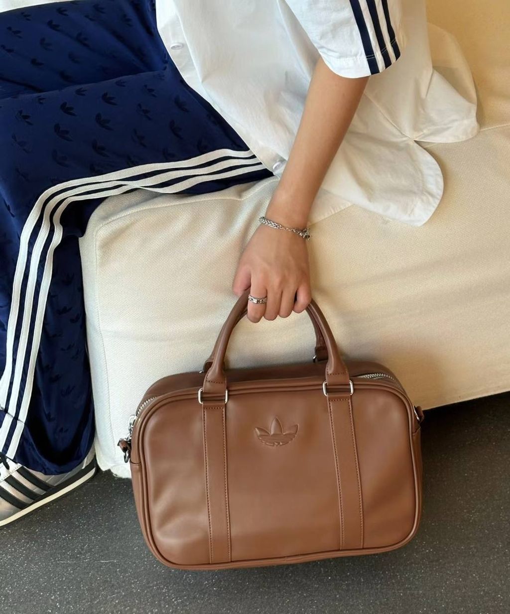 image_FD9A38DA-F74B-49E4-A1E6-26C8806EB73B_1742309537