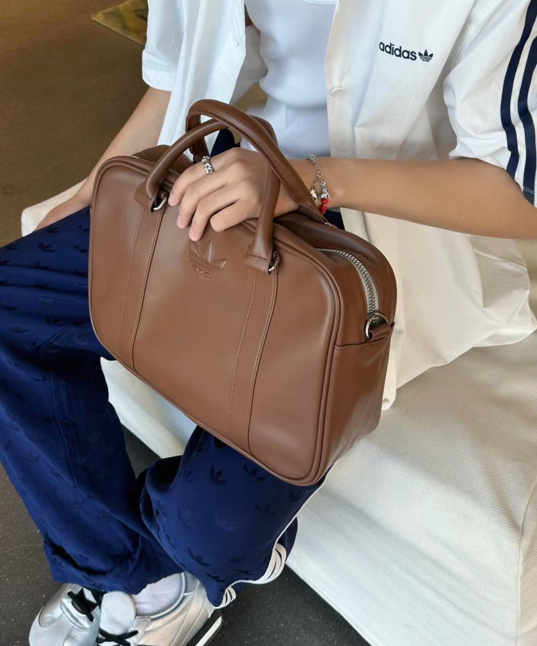 image_AD86BE79-3022-482C-84FB-91C1BAB21FF7_1742309537