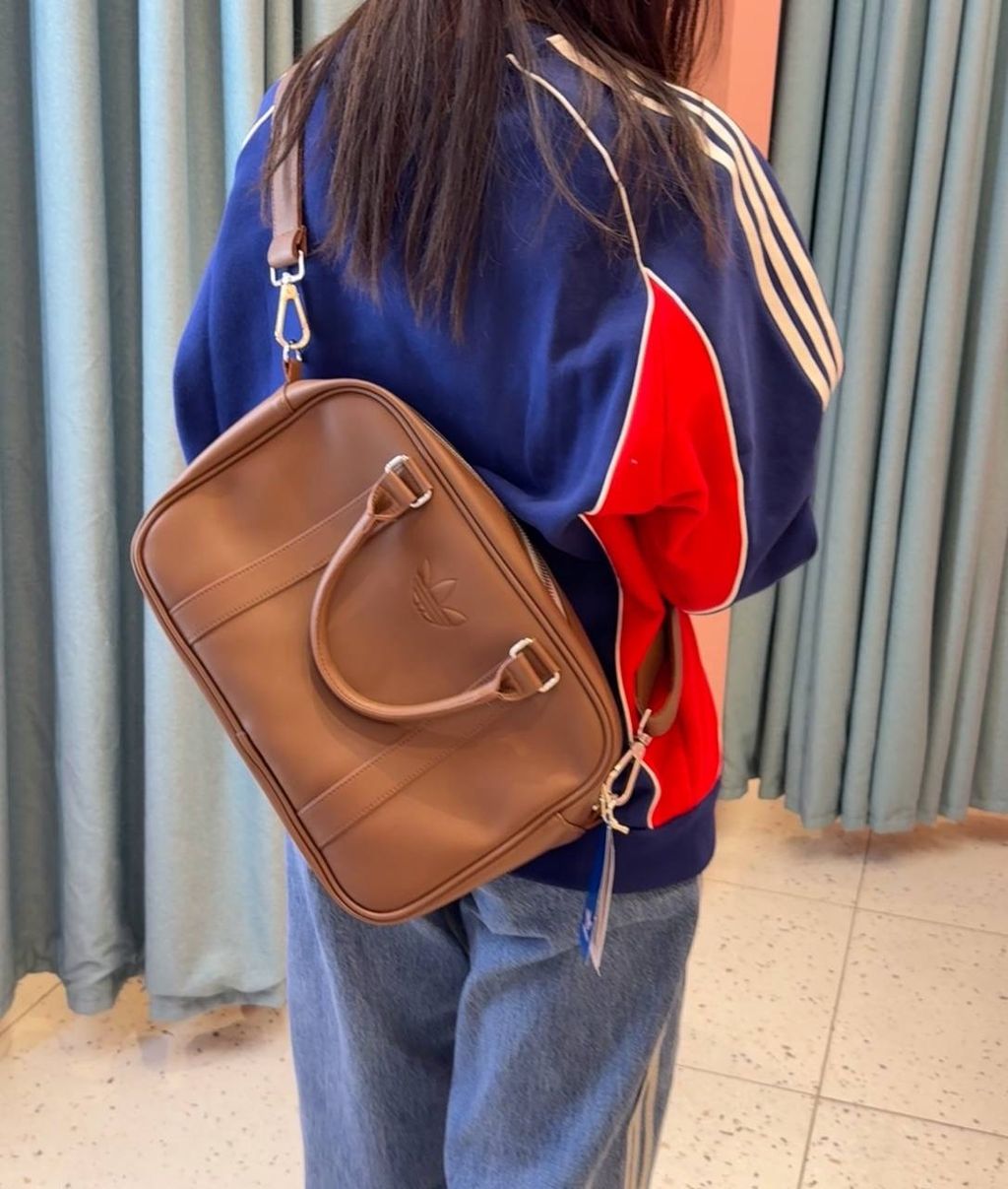 image_20FC7E08-25CB-4D50-B204-7E39587872A2_1742309537