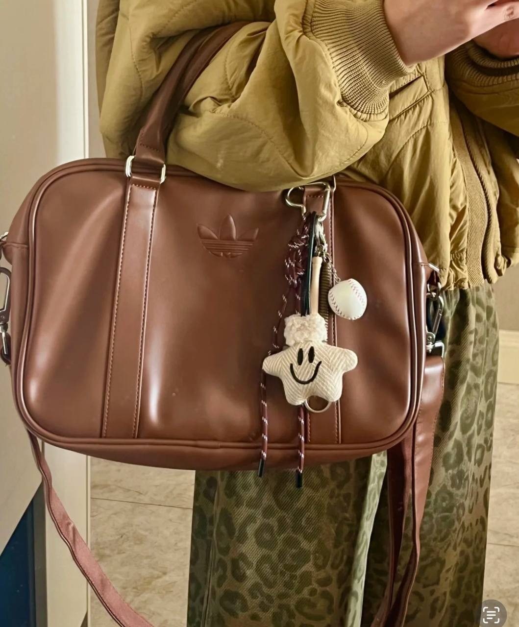 image_78288FAF-143A-4613-8B4C-41C0B8E95A60_1742309537