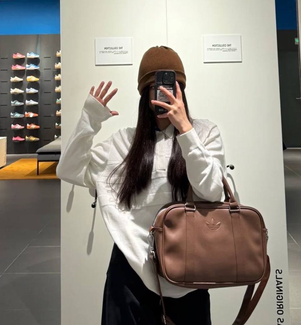 image_C64D31BB-AFEF-4274-B473-E80ACE5C6CC2_1742309537