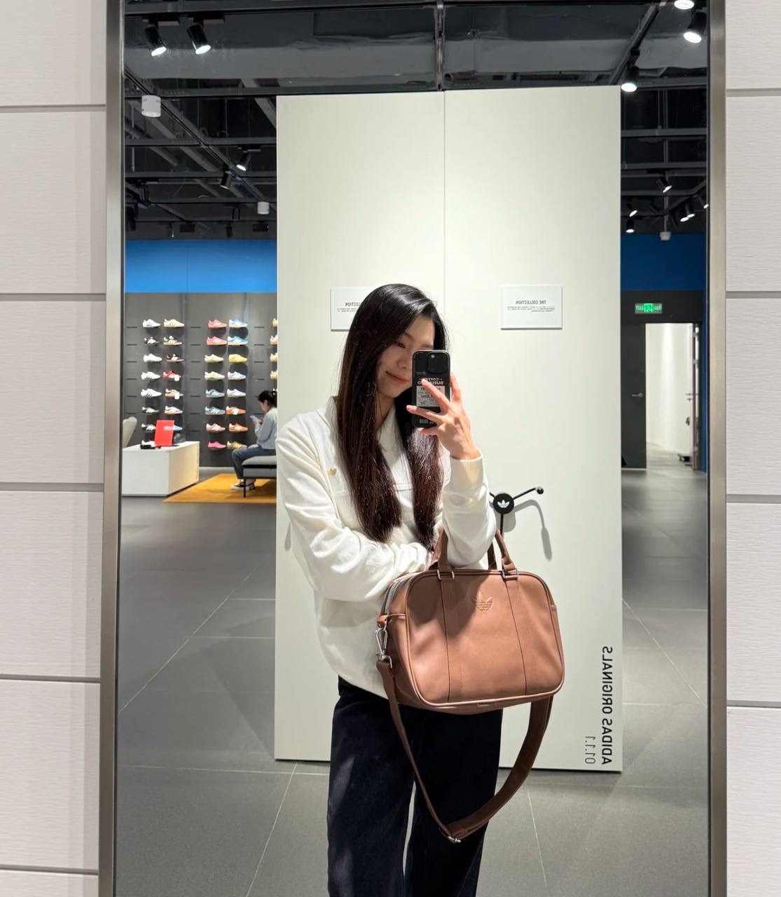 image_EF94FE17-4136-4B61-999F-6F6B392E723B_1742309537