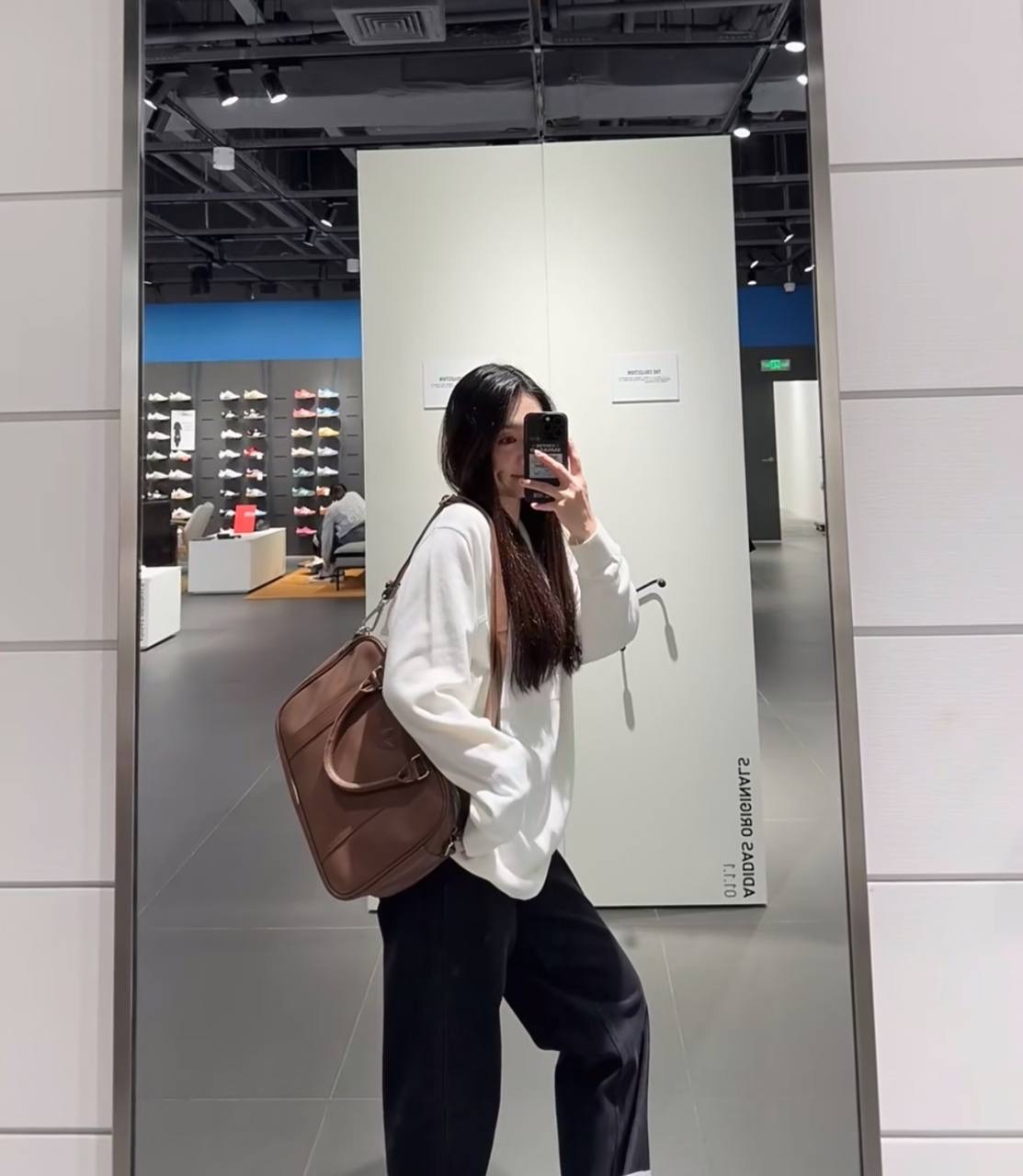 image_24D6F65F-CEEE-4A05-8BB5-55041EEA2373_1742309537