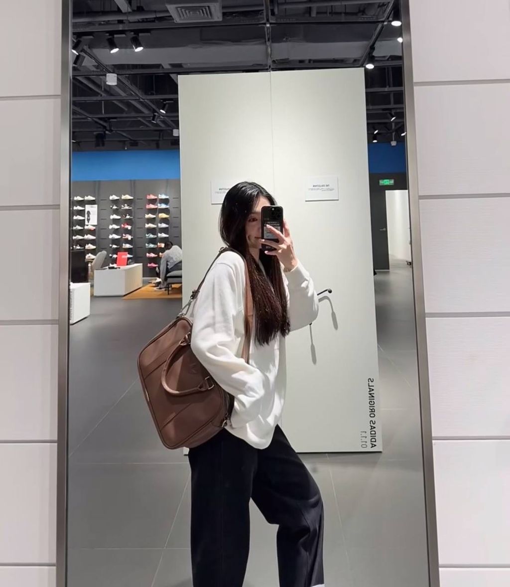 image_24D6F65F-CEEE-4A05-8BB5-55041EEA2373_1742309537