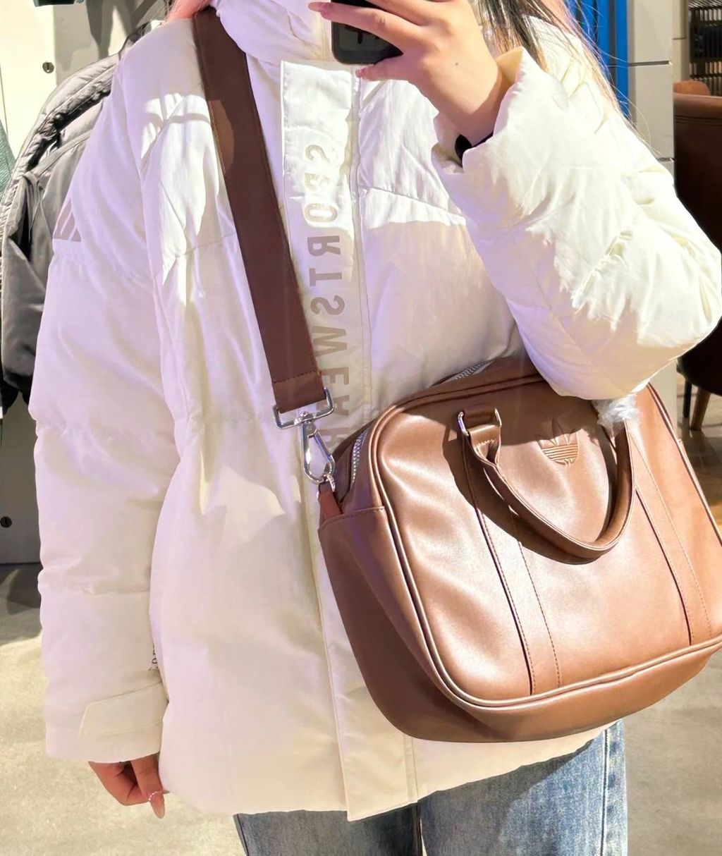 image_FB1DB1F9-FBA3-434D-AED8-CF5354EED627_1742309537