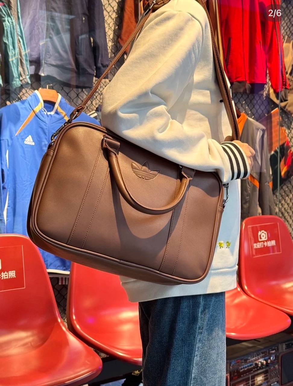 image_EC8C2554-15FD-4844-990F-4F160DF6EF54_1742309537