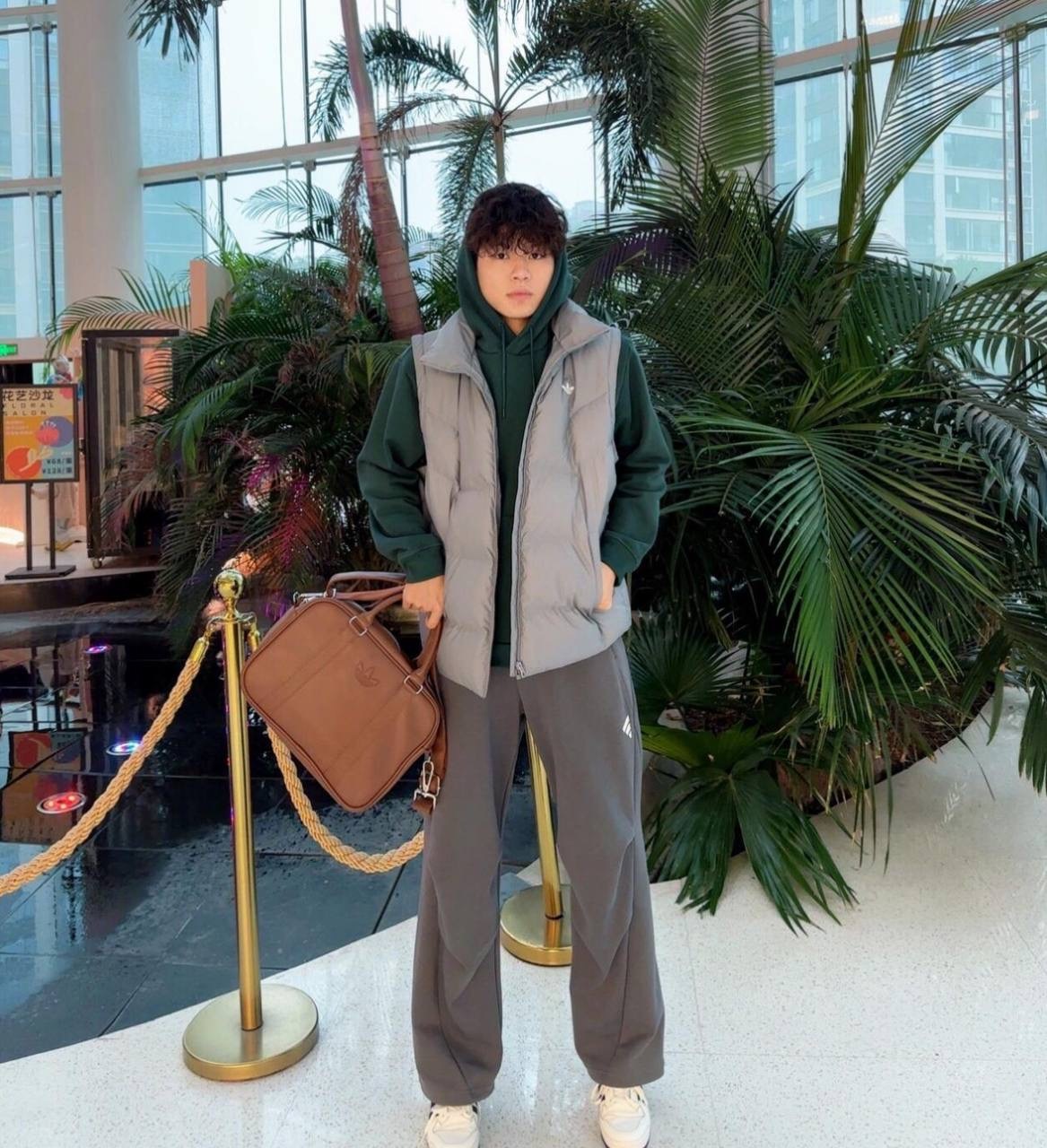 image_004BE154-A7A3-4478-8429-01D2EE748709_1742309537