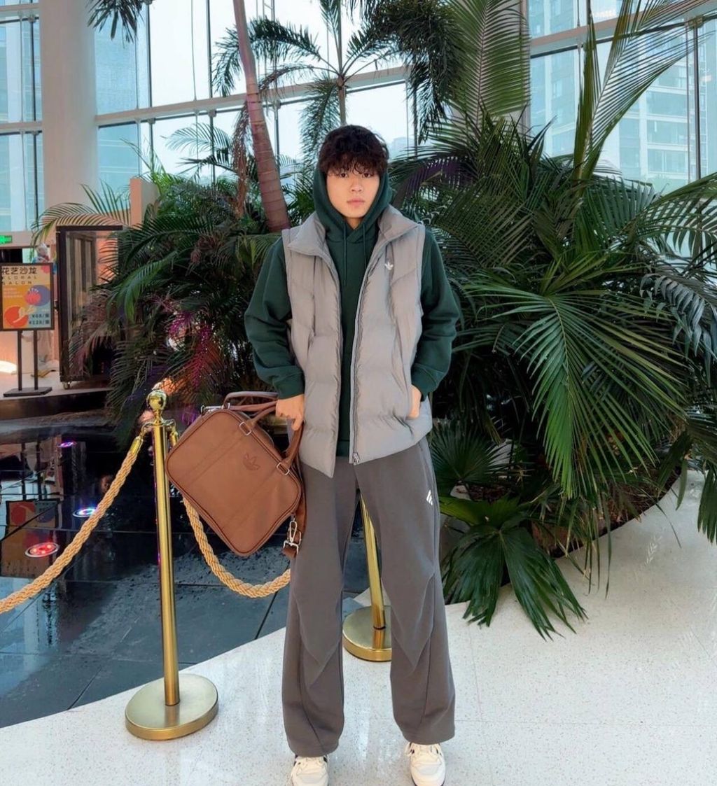 image_004BE154-A7A3-4478-8429-01D2EE748709_1742309537