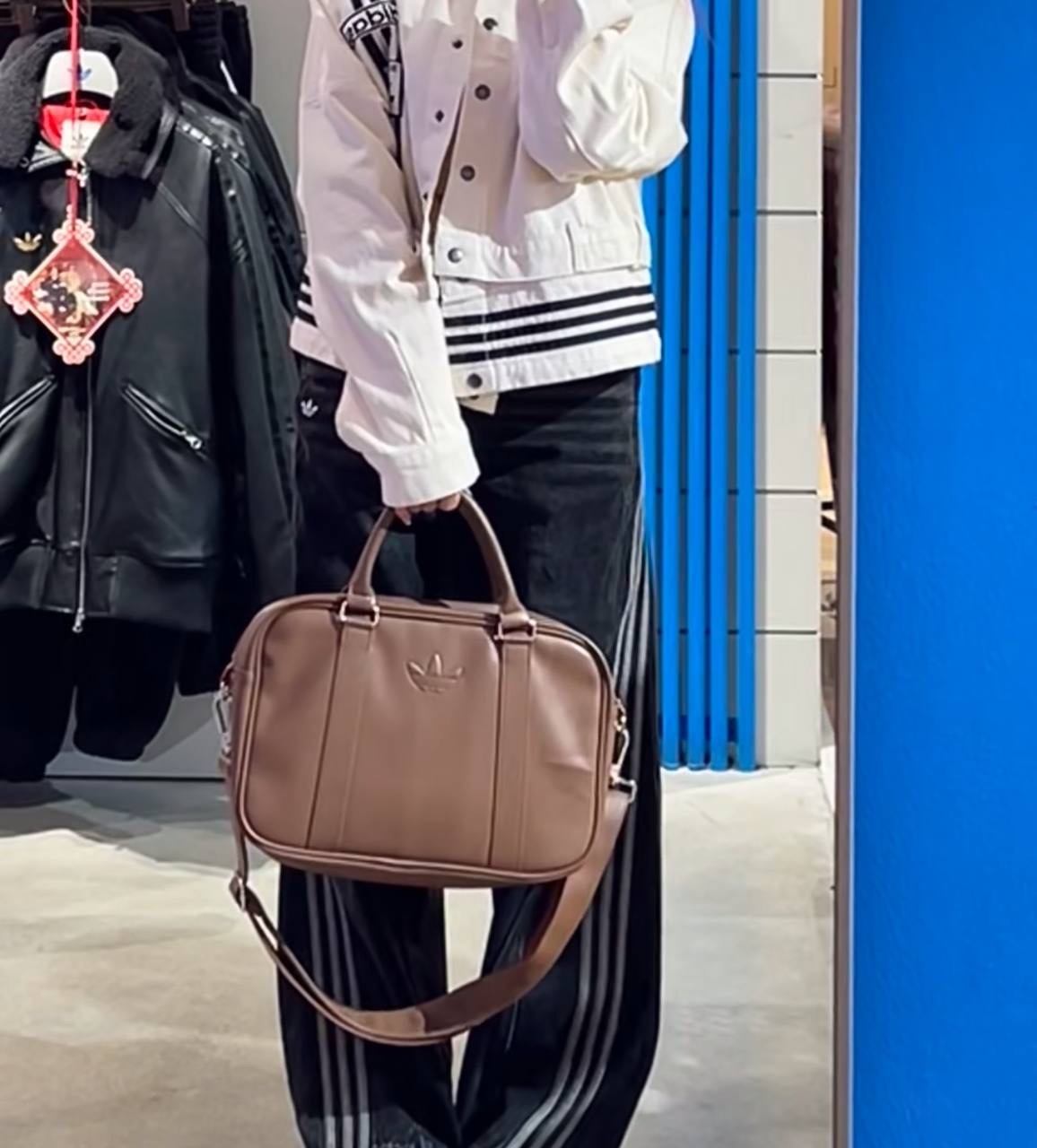 image_C6AC5A77-1DA6-4395-BC19-8D6F45CE3801_1742309537