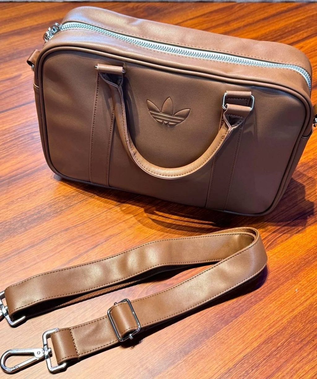 image_9FE79463-04F0-42EF-AB9C-DBA7EAF0B384_1742309537