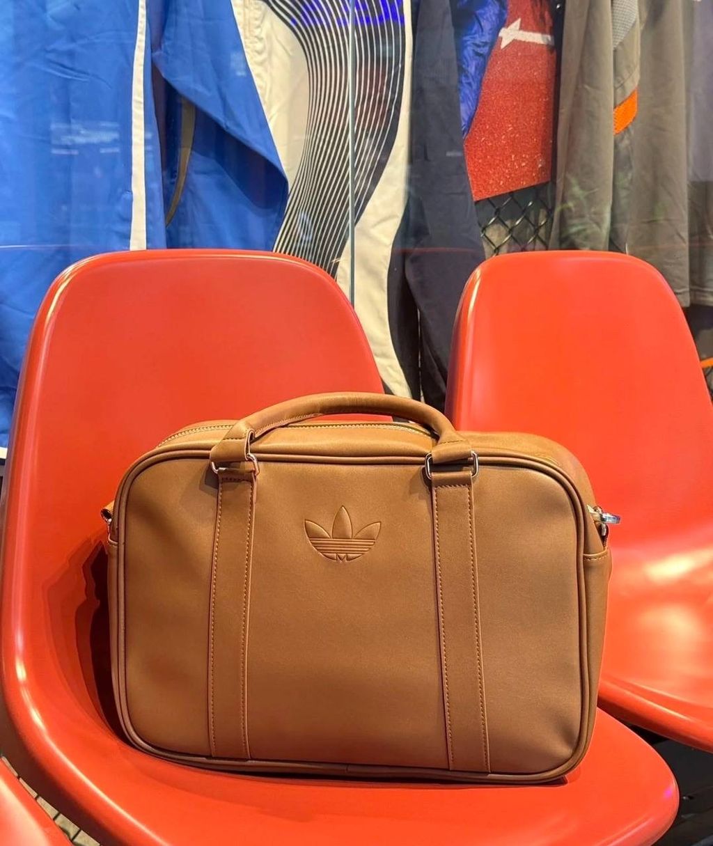 image_F58CC933-C8D9-457C-B52A-69574DBB7F9B_1742309537