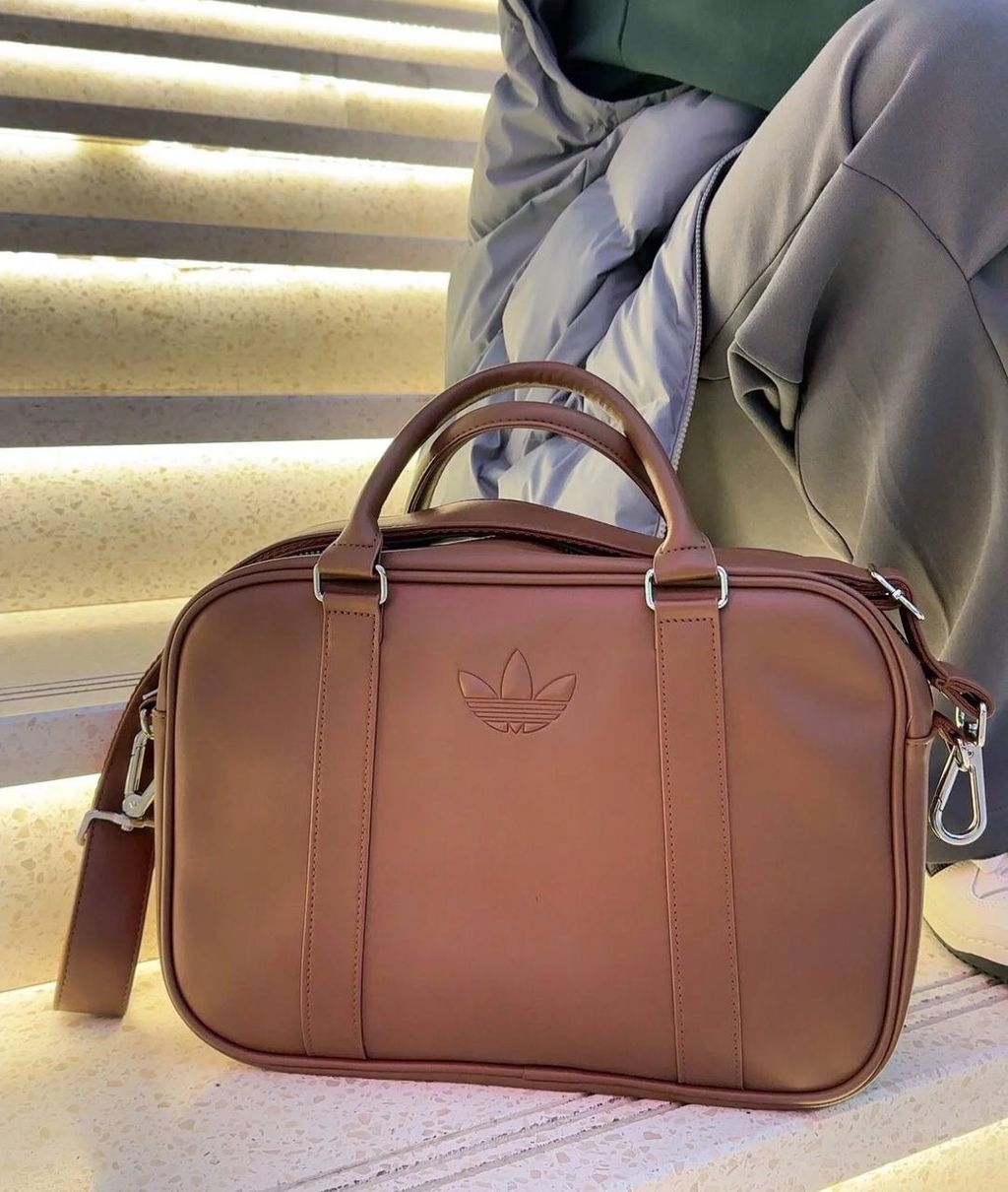 image_1E7A8331-BFE7-45E0-8BD6-5C88AF83670D_1742309538