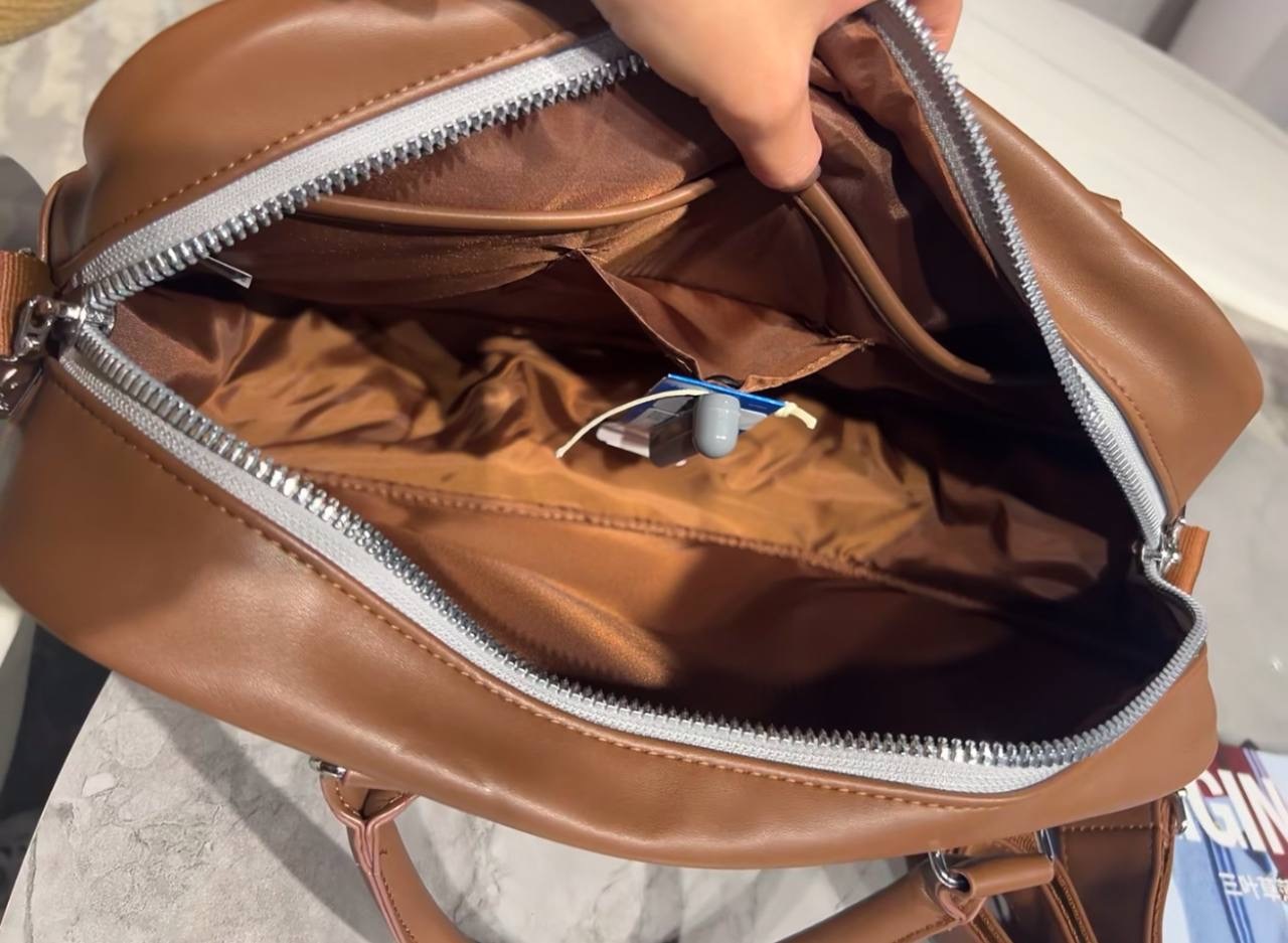 image_8B556030-AD76-4922-A5A3-8DF168F261F5_1742309538