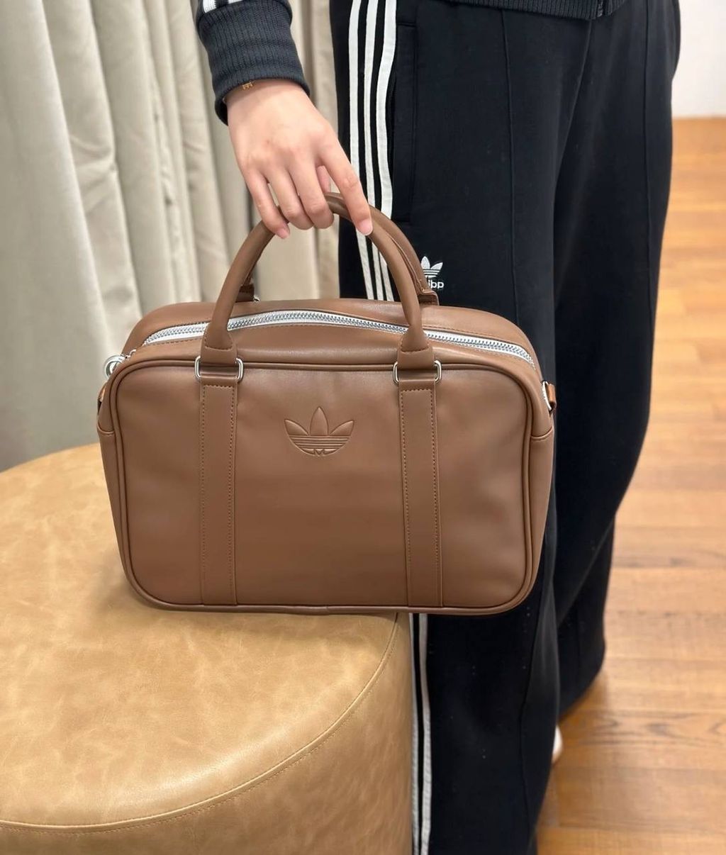 image_65B90AC0-A311-455B-96D0-E8FC06ADEAB9_1742309538