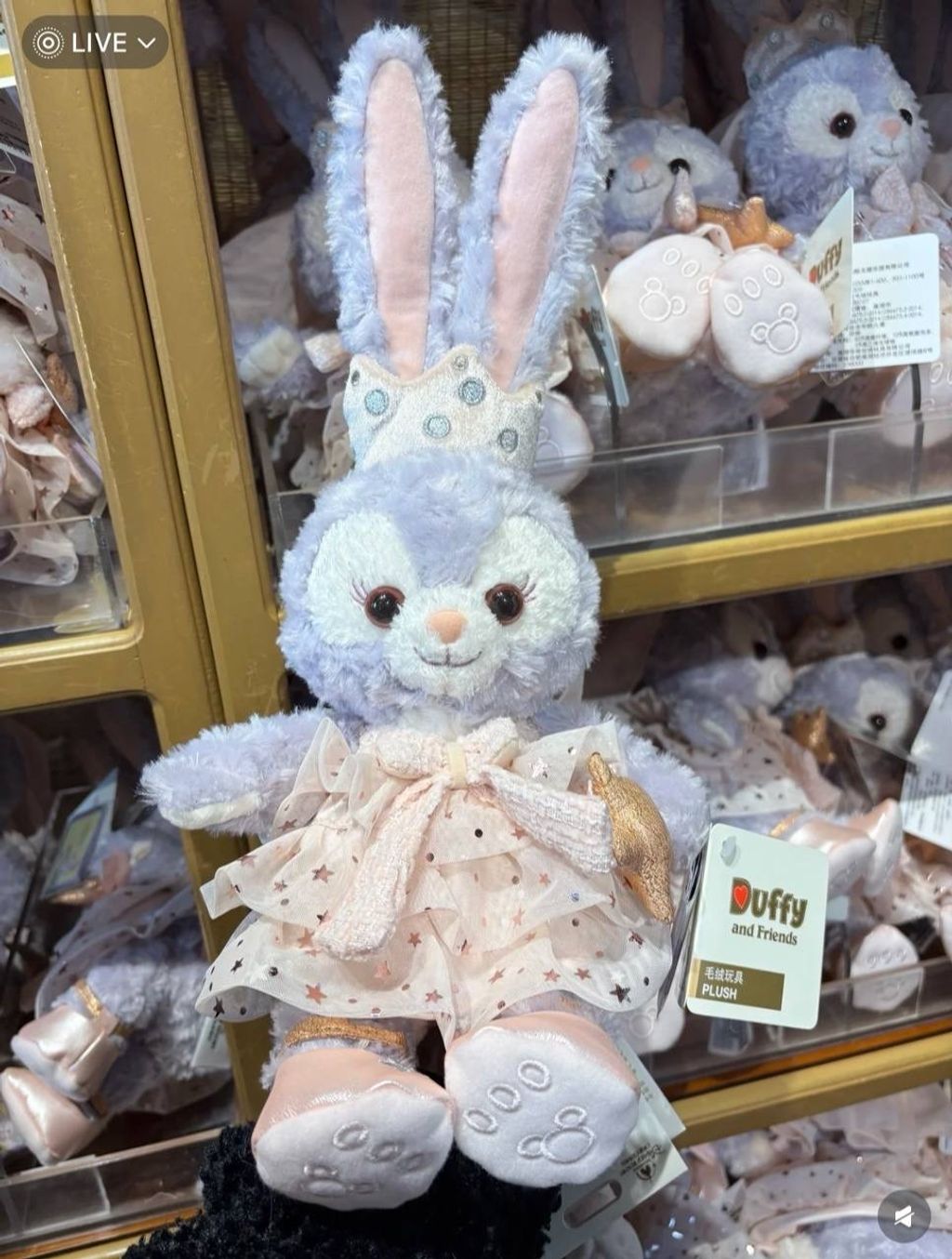 image_3F550A30-5334-4B49-950B-756DC0BCECAA_1742309588