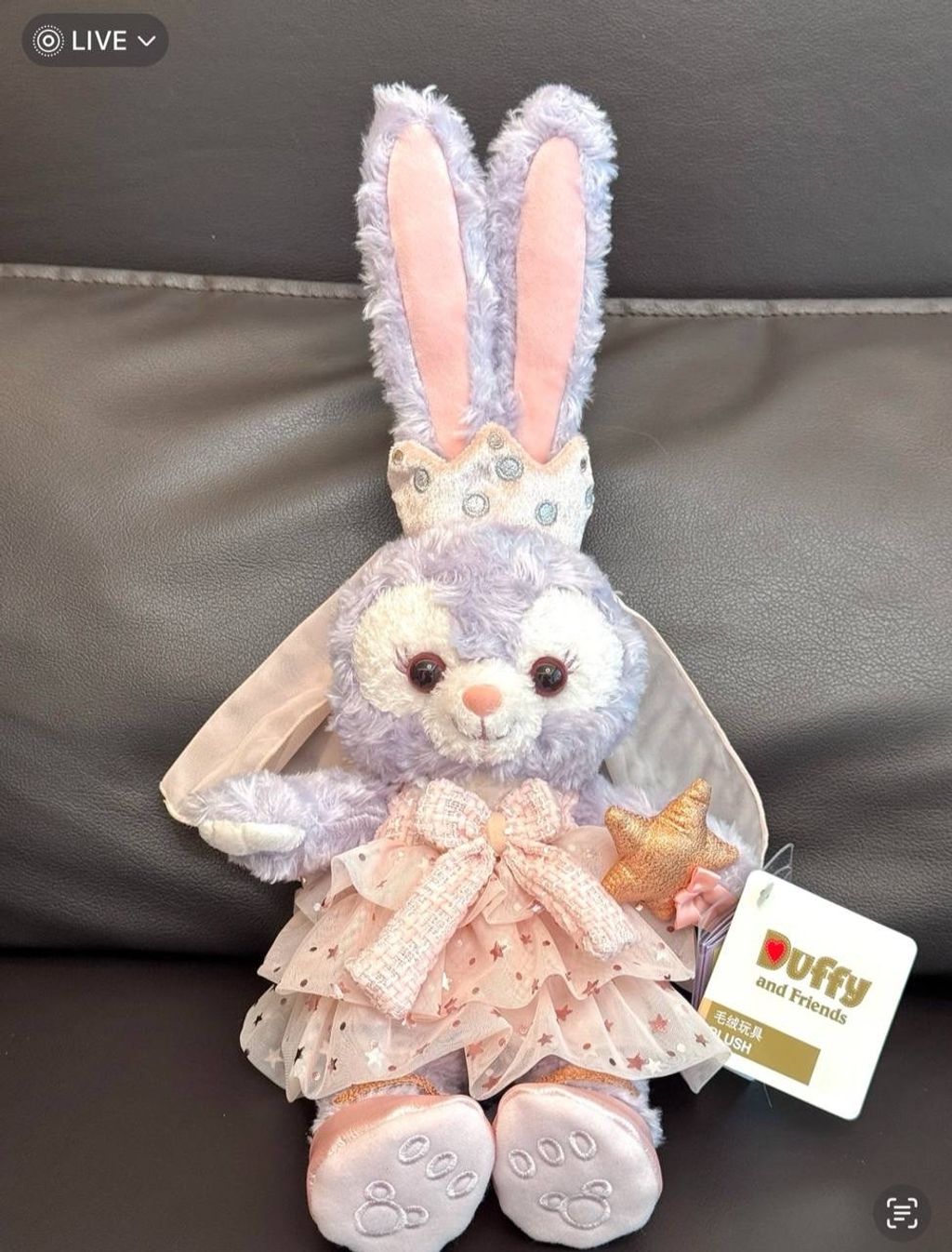 image_C41F1C4C-CC7C-4998-8037-270CF3D07C6E_1742309588