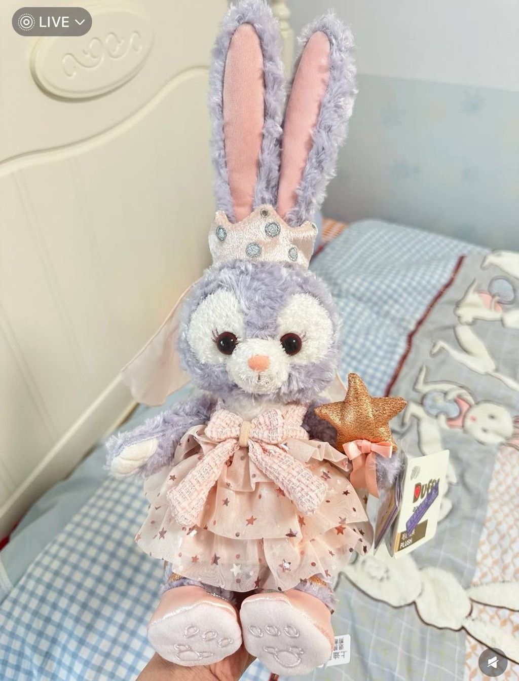 image_FAF08B3B-6609-434A-AB32-AC67C554C5A8_1742309588