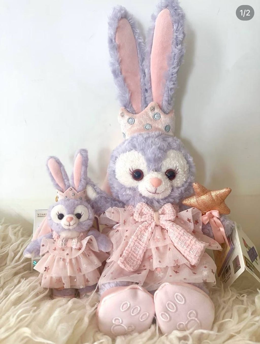 image_A12DC7BB-21A3-46A5-9F6E-A37BF27840D6_1742309588