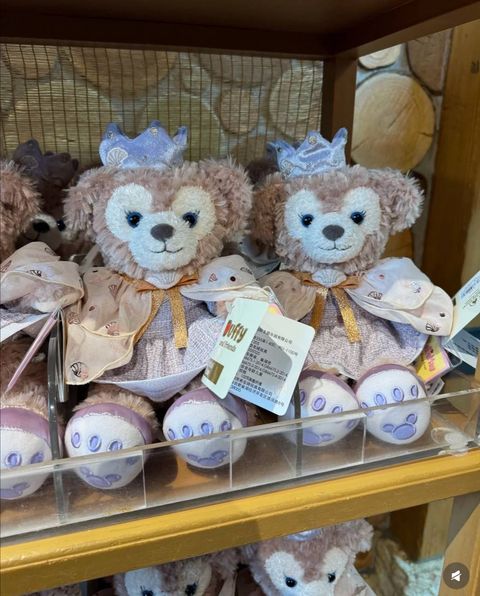 image_5FA6FA52-6707-4190-92FE-7361857E637E_1742309659