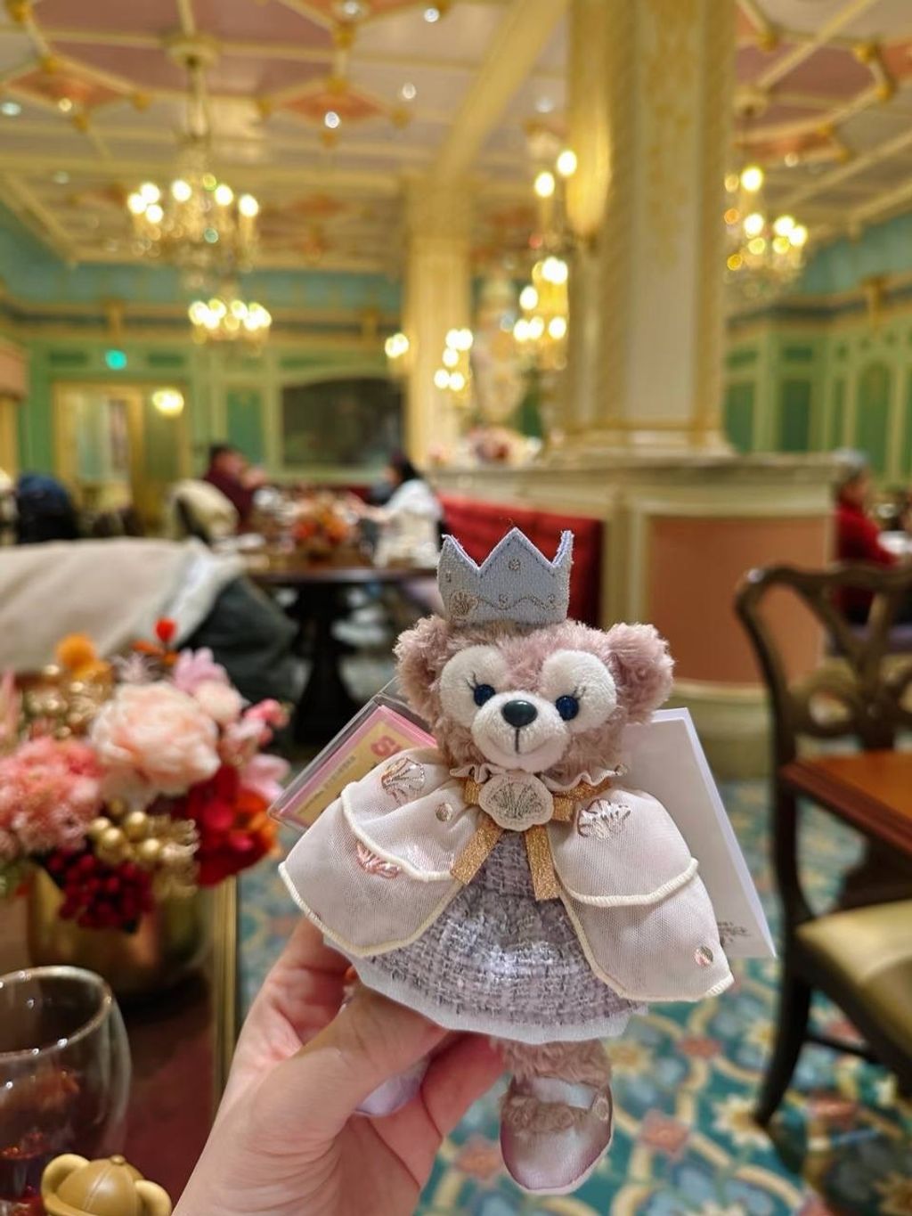 image_629B9862-CE91-40E9-8492-186695F0EDC6_1742309659