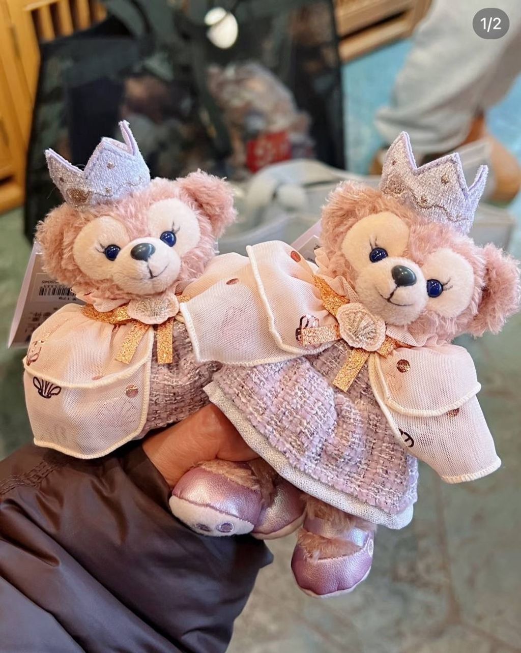 image_BD9D6A4F-0080-48B7-AB56-8F60722A4C4B_1742309659