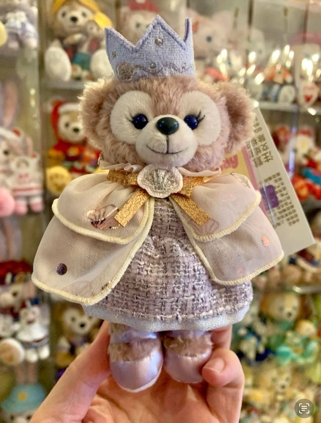 image_124C73C4-700F-40D1-A550-4706A5704999_1742309659