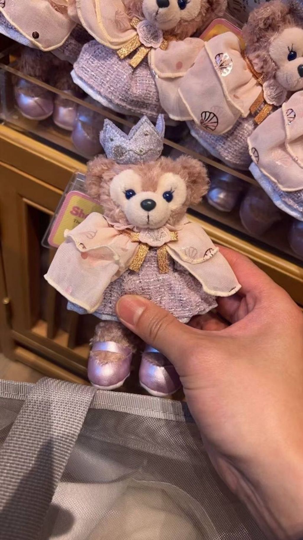 image_027003F1-FE6E-4C9E-A802-565CDD7F7C93_1742309659