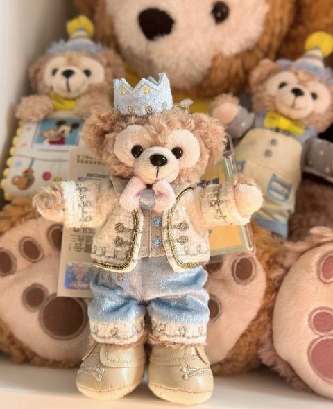 image_6328041F-0C14-44C8-A955-8802CCB4072B_1742309727