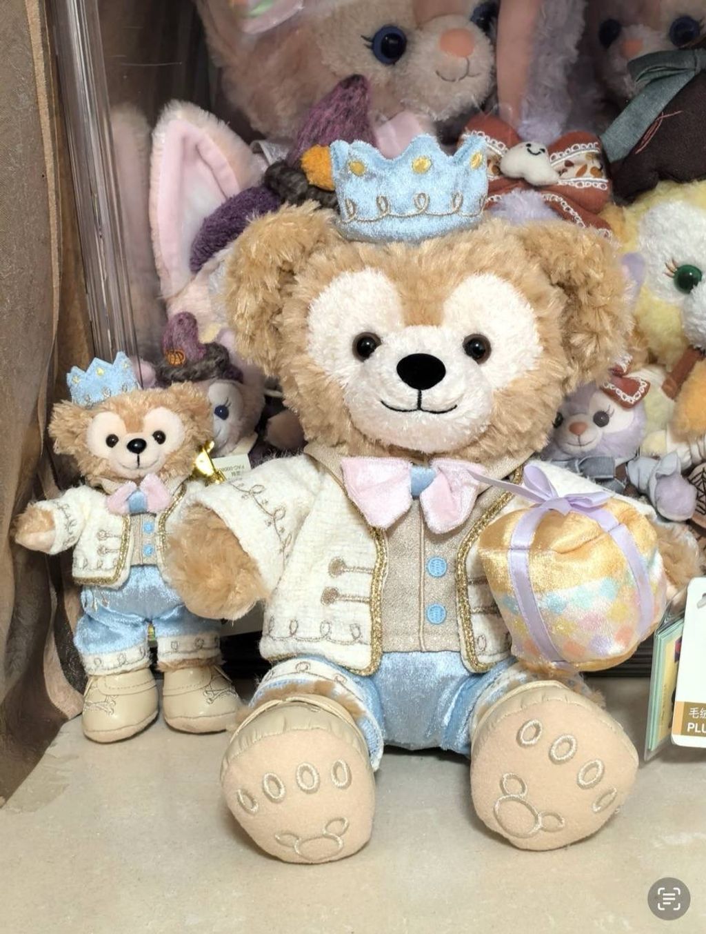 image_46D7ECA5-A3EE-4862-858E-2A30629B4CA2_1742309727