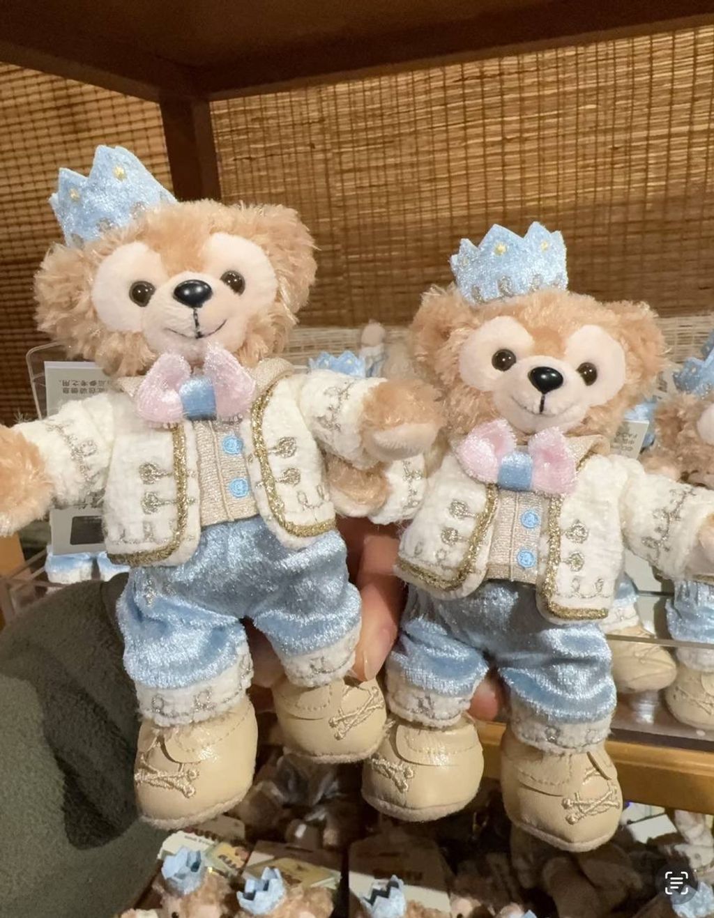 image_EC30C0CD-4139-4945-AC3E-E7A04C70B3DC_1742309727