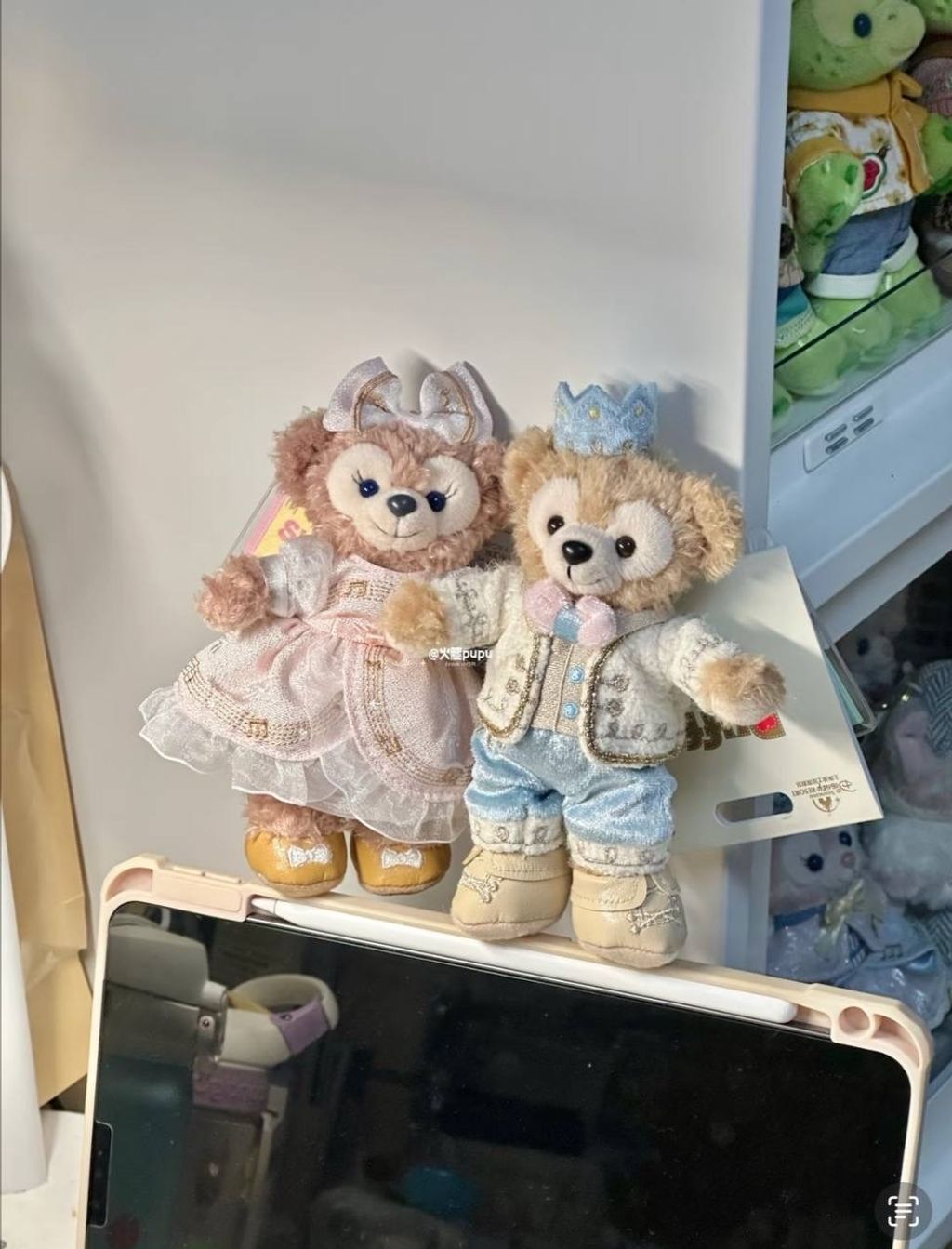 image_0938BB96-36AB-43C2-B27E-BB70C83E45CF_1742309727