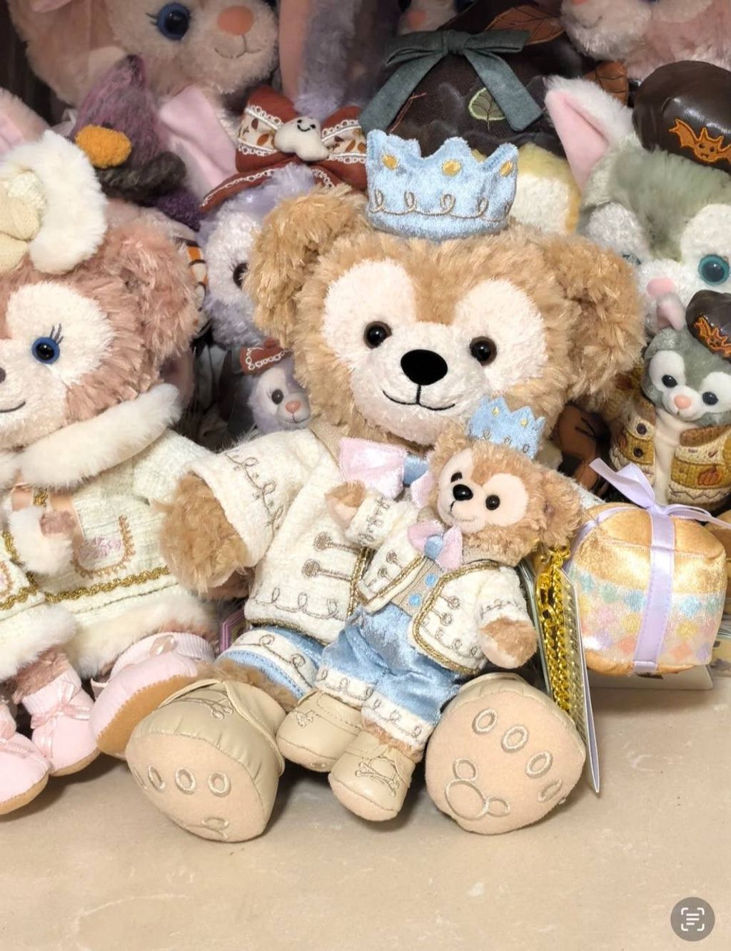 image_C0032B16-0F0E-435B-A4BC-DF299BD20734_1742309727