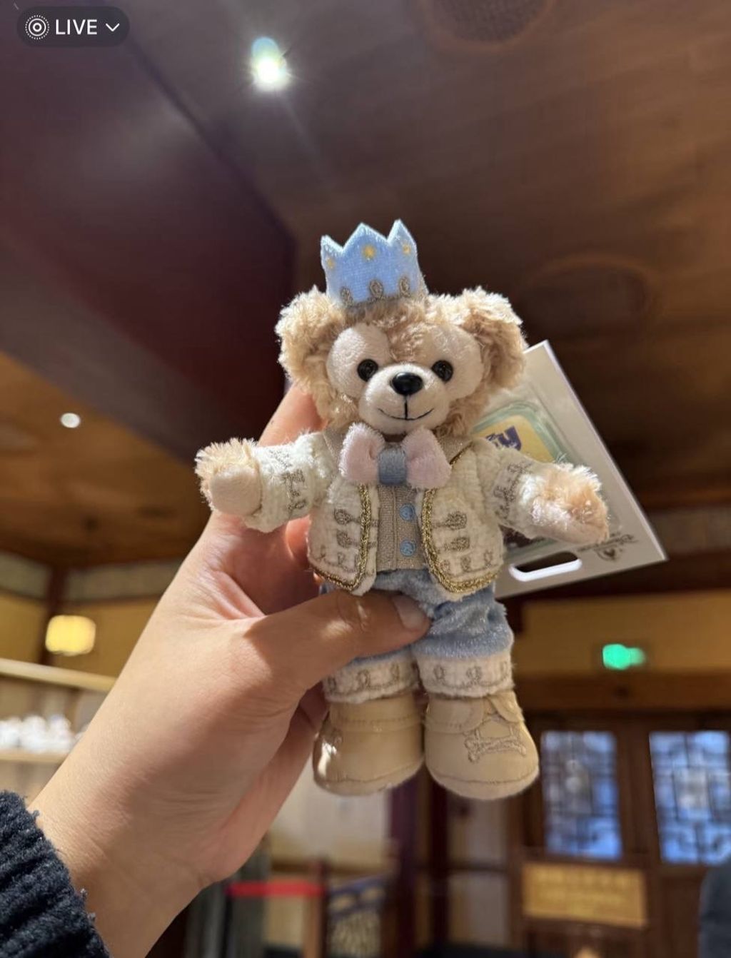 image_43938C63-56F2-4B53-AF6A-84158DBF5953_1742309727