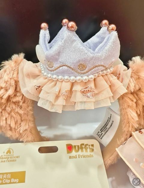 image_EBB6C1F0-E66E-4192-998E-B0429E382A12_1742309792